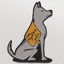 black-night-morning-frost avatar