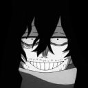 black-noir-ink avatar