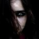 black-nymph-blog avatar