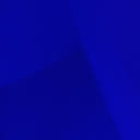 black-obsessions avatar