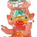 black-of-mouth avatar