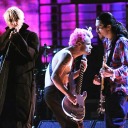 black-old-sun avatar