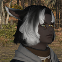 black-omen-born avatar