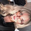 black-omen222 avatar