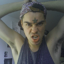 black-opium-blog avatar