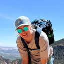 black-out-drunk avatar