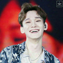 black-out-night avatar