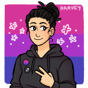 black-out-wonder avatar