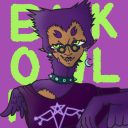 black-owl-nebula avatar