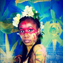 black-oyinbo-blog avatar