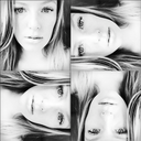 black-pa-ra-dise avatar