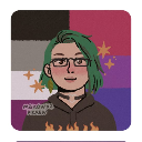 black-pain-black-soul avatar