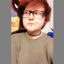 black-paladin-of-death avatar