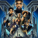 black-panther-fanfiction avatar