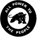 black-panthers avatar