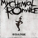 black-parade-daily avatar