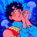 black-parade-phantom avatar