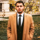 black-paradise999 avatar