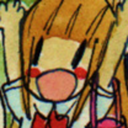 black-peanuts avatar