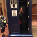 black-pearl-princess avatar