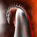 black-performer-blog avatar