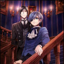 black-phantomhive-blog1 avatar