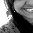 black-piece-blog avatar