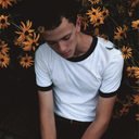 black-pierce-sirens avatar