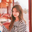 black-pink-stuff-blog avatar