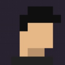 black-plant avatar