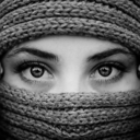 black-pleasure avatar