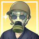 black-powder-and-alcohol avatar