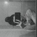 black-princess avatar