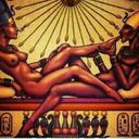 black-quagmire avatar