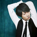 black-rabbit-65 avatar