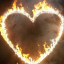 black-rabbit-7089 avatar