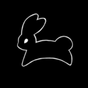 black-rabbit-n-co avatar