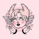 black-rabbits-world avatar