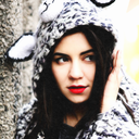 black-rain-blog avatar