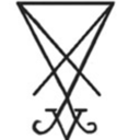 black-rain-throat-down-fade avatar