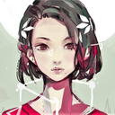 black-raven-5 avatar