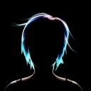 black-raven-writings avatar