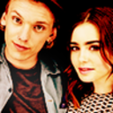 black-raven64 avatar