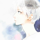 black-red-hearts avatar