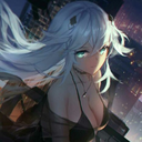 black-rock-shooter-doppelga-blog avatar