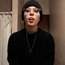 black-rooster avatar