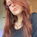 black-ros3113 avatar