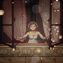 black-rose-briar avatar