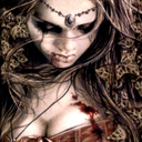 black-rose-hurt-blog avatar