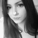 black-rose-idc avatar